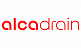 alcadrain